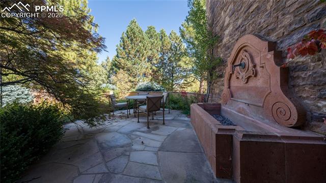 MLS Image for 4896  Stonehill  ,Colorado Springs, Colorado