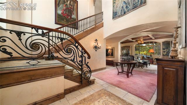 MLS Image for 4896  Stonehill  ,Colorado Springs, Colorado