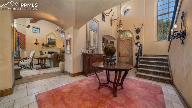 MLS Image for 4896  Stonehill  ,Colorado Springs, Colorado