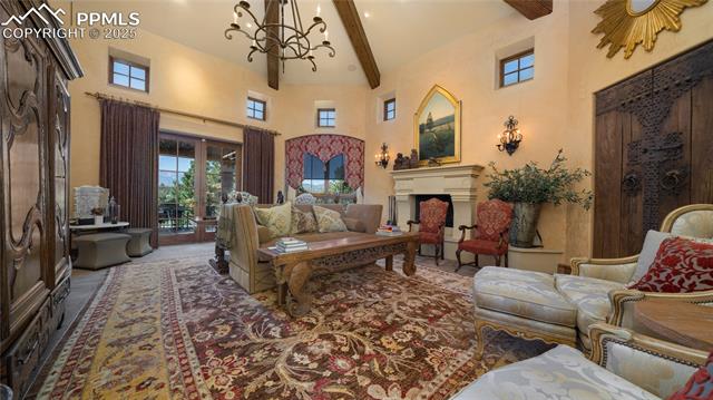 MLS Image for 4896  Stonehill  ,Colorado Springs, Colorado