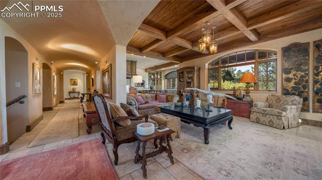 MLS Image for 4896  Stonehill  ,Colorado Springs, Colorado