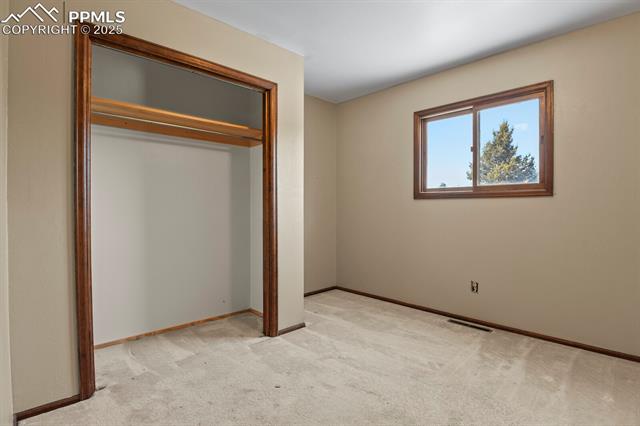 MLS Image for 129  Alpine  ,Woodland Park, Colorado