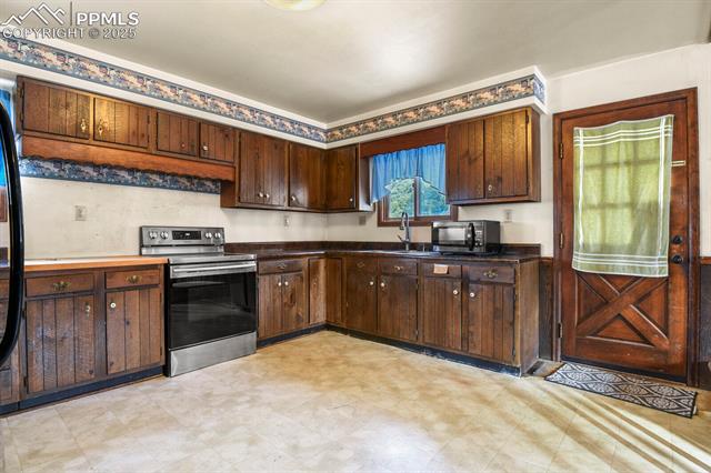 MLS Image for 129  Alpine  ,Woodland Park, Colorado