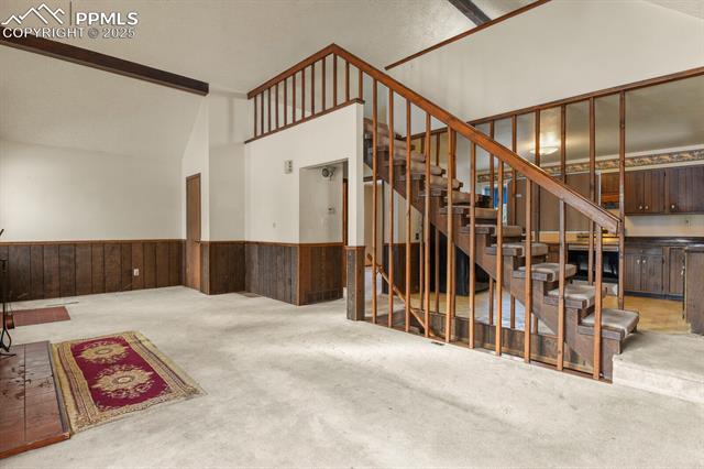 MLS Image for 129  Alpine  ,Woodland Park, Colorado