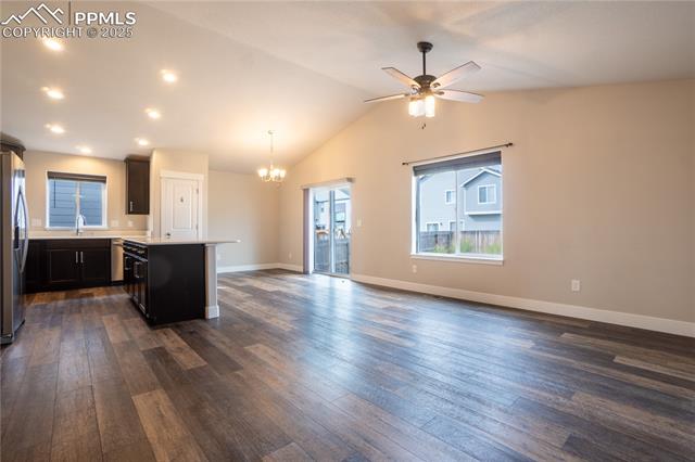 MLS Image for 2962  Namib  ,Colorado Springs, Colorado