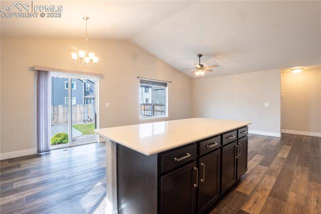 MLS Image for 2962  Namib  ,Colorado Springs, Colorado