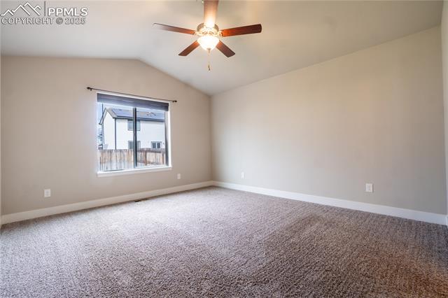 MLS Image for 2962  Namib  ,Colorado Springs, Colorado
