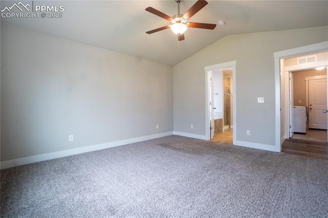 MLS Image for 2962  Namib  ,Colorado Springs, Colorado