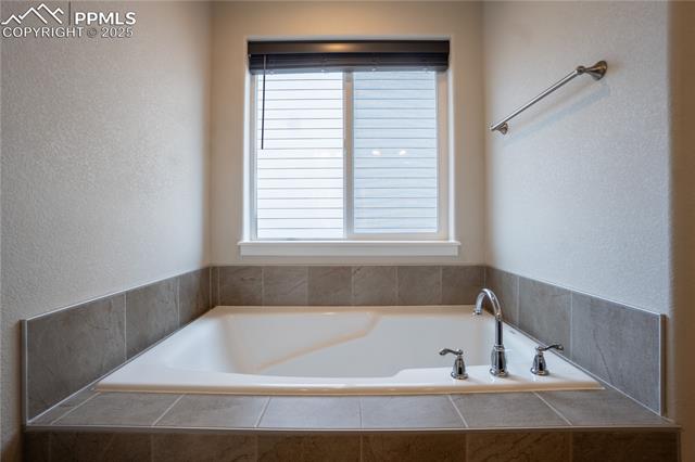 MLS Image for 2962  Namib  ,Colorado Springs, Colorado