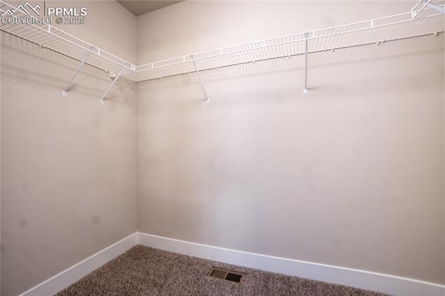 MLS Image for 2962  Namib  ,Colorado Springs, Colorado