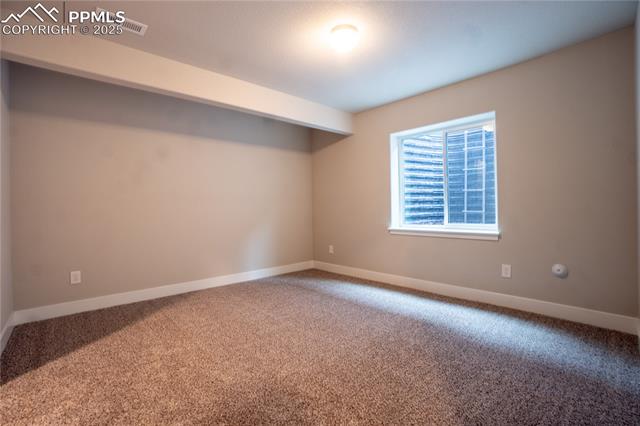 MLS Image for 2962  Namib  ,Colorado Springs, Colorado