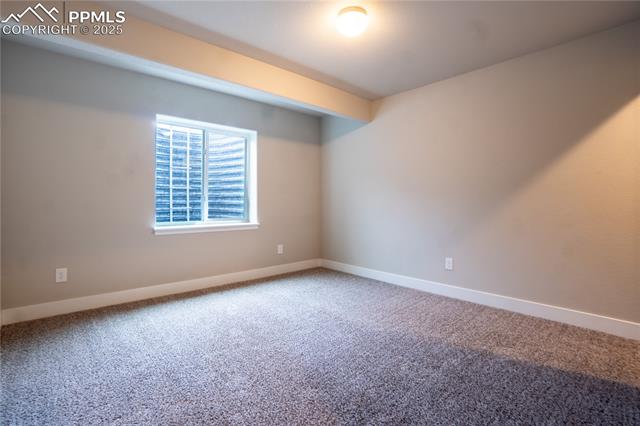MLS Image for 2962  Namib  ,Colorado Springs, Colorado