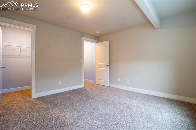 MLS Image for 2962  Namib  ,Colorado Springs, Colorado