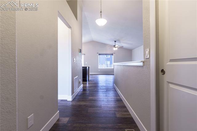 MLS Image for 2962  Namib  ,Colorado Springs, Colorado