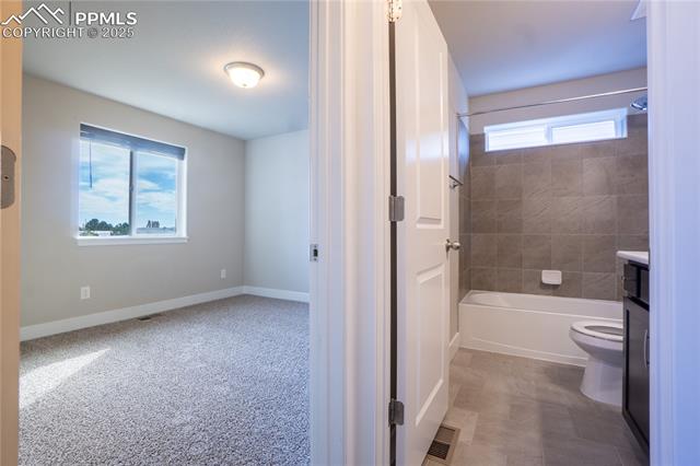 MLS Image for 2962  Namib  ,Colorado Springs, Colorado