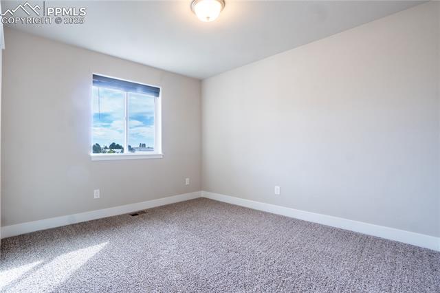 MLS Image for 2962  Namib  ,Colorado Springs, Colorado