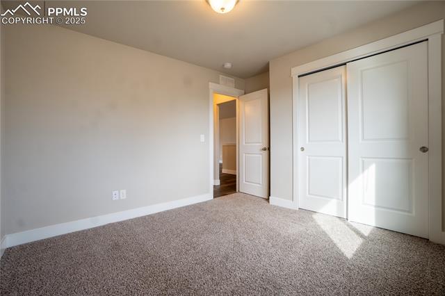 MLS Image for 2962  Namib  ,Colorado Springs, Colorado