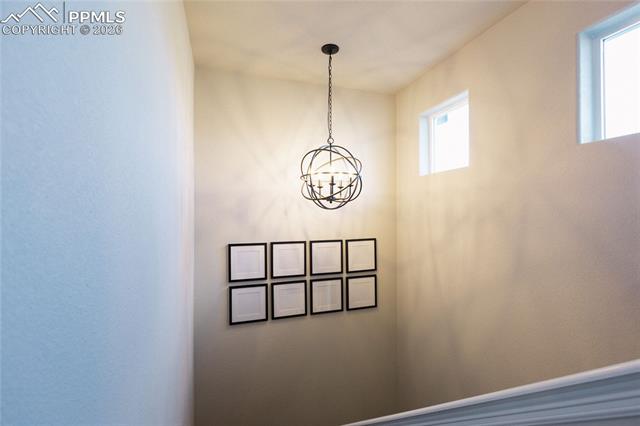 MLS Image for 9901  Castor  ,Colorado Springs, Colorado