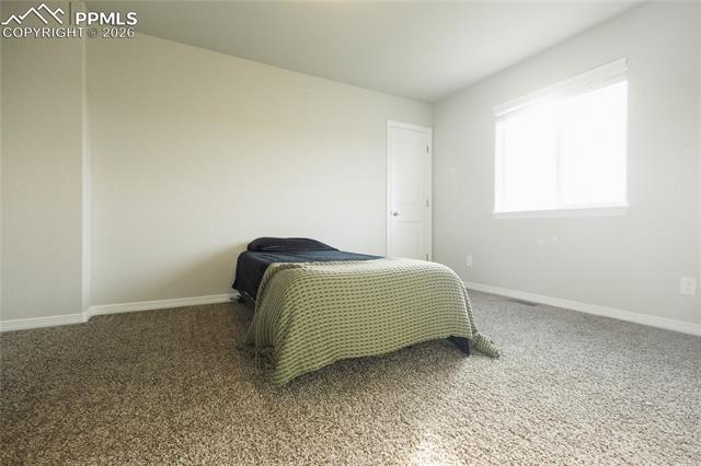 MLS Image for 9901  Castor  ,Colorado Springs, Colorado