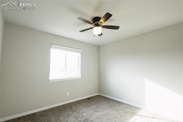 MLS Image for 9901  Castor  ,Colorado Springs, Colorado
