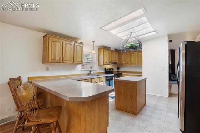 MLS Image for 1011 W Bison Creek  ,Divide, Colorado