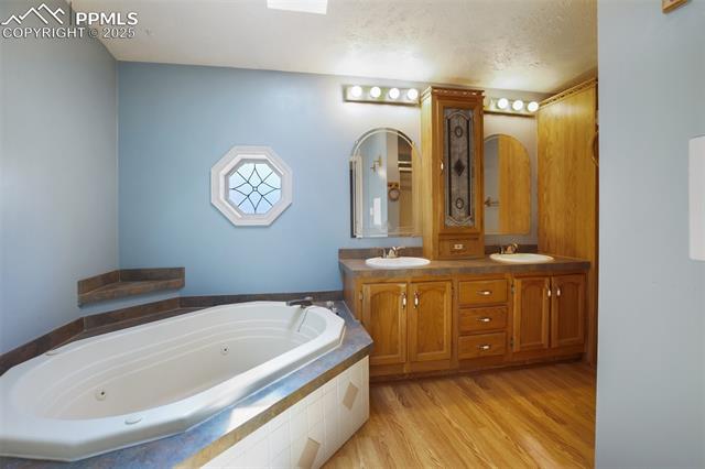 MLS Image for 1011 W Bison Creek  ,Divide, Colorado