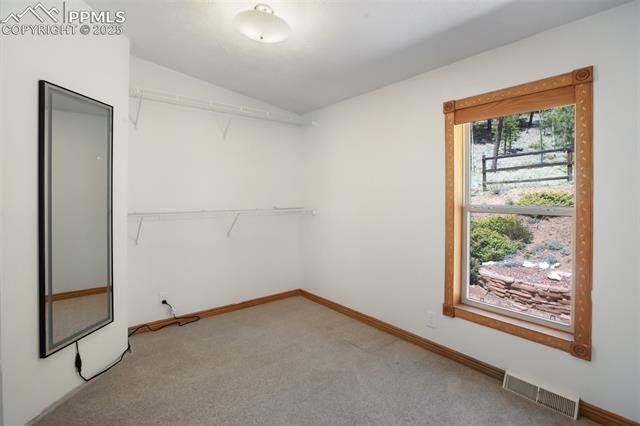 MLS Image for 1011 W Bison Creek  ,Divide, Colorado