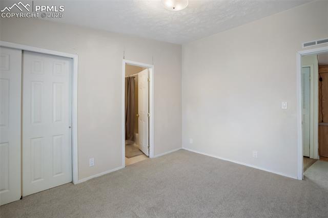 MLS Image for 1011 W Bison Creek  ,Divide, Colorado
