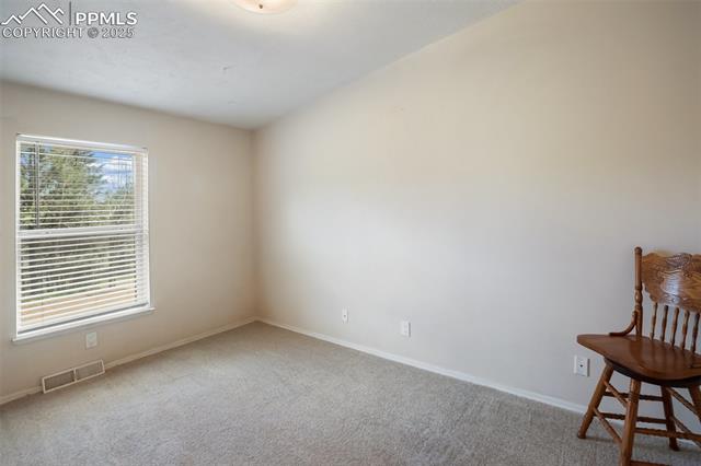 MLS Image for 1011 W Bison Creek  ,Divide, Colorado