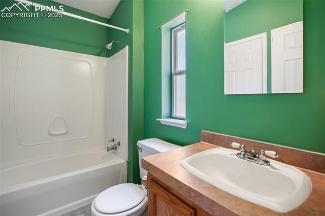 MLS Image for 1011 W Bison Creek  ,Divide, Colorado