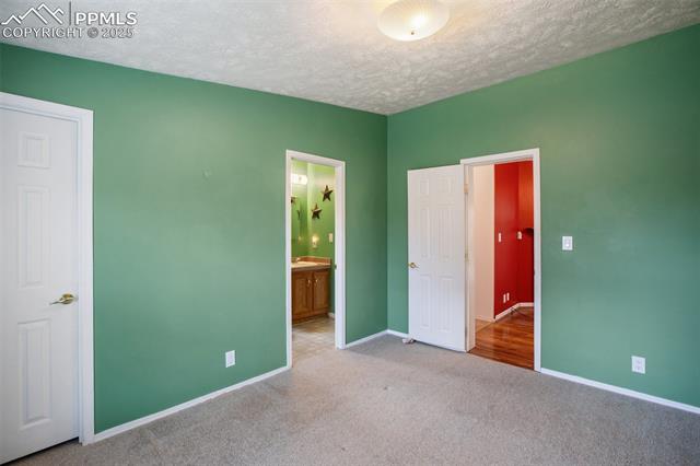 MLS Image for 1011 W Bison Creek  ,Divide, Colorado