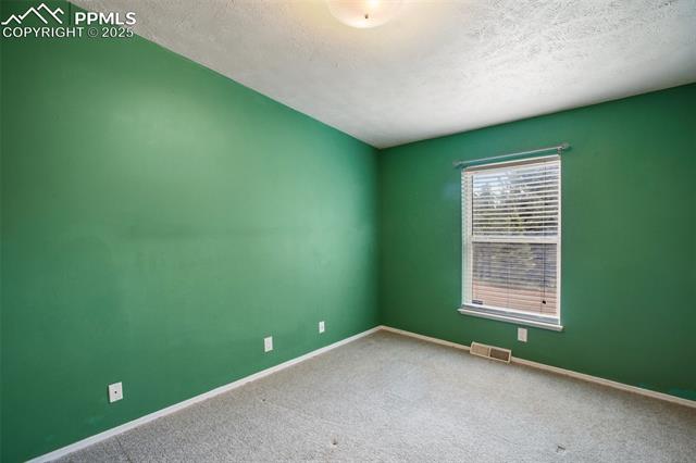 MLS Image for 1011 W Bison Creek  ,Divide, Colorado