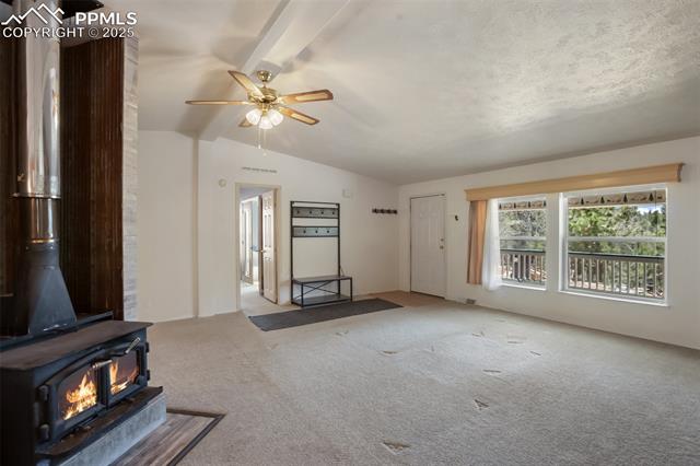 MLS Image for 1011 W Bison Creek  ,Divide, Colorado