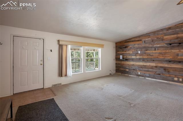 MLS Image for 1011 W Bison Creek  ,Divide, Colorado