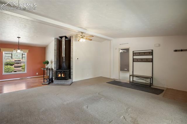 MLS Image for 1011 W Bison Creek  ,Divide, Colorado