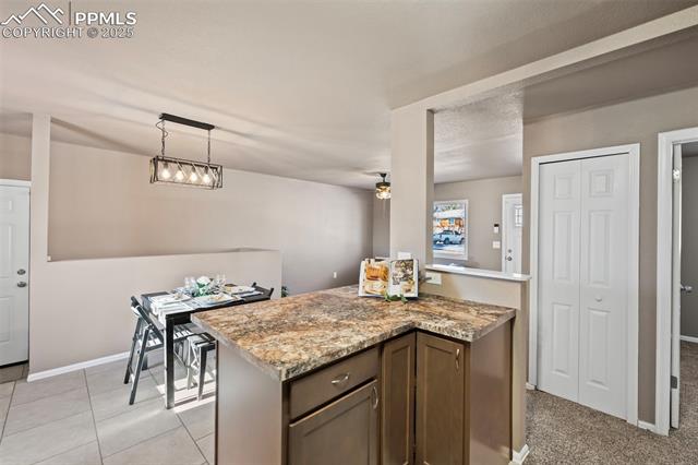 MLS Image for 4749 N Sleepy Hollow  ,Colorado Springs, Colorado