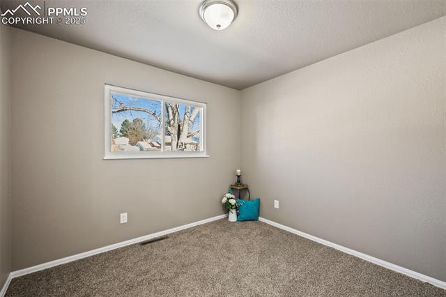 MLS Image for 4749 N Sleepy Hollow  ,Colorado Springs, Colorado