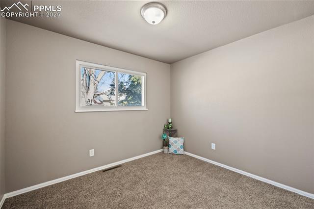 MLS Image for 4749 N Sleepy Hollow  ,Colorado Springs, Colorado