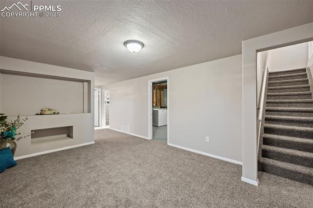 MLS Image for 4749 N Sleepy Hollow  ,Colorado Springs, Colorado