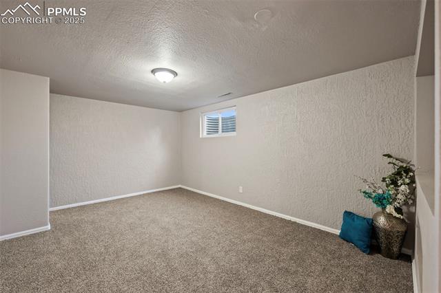 MLS Image for 4749 N Sleepy Hollow  ,Colorado Springs, Colorado