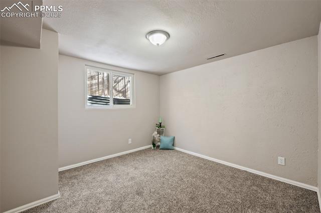 MLS Image for 4749 N Sleepy Hollow  ,Colorado Springs, Colorado