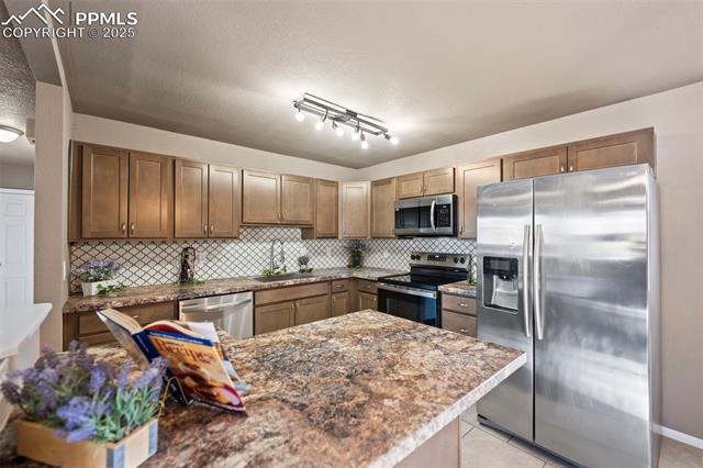 MLS Image for 4749 N Sleepy Hollow  ,Colorado Springs, Colorado