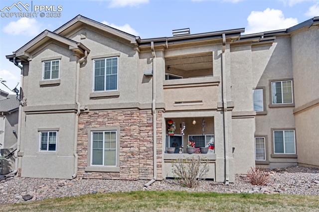 7005  Ash Creek  203 , colorado springs&nbsp; House Search MLS Picture