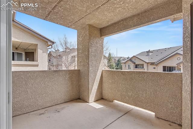 MLS Image for 7005  Ash Creek  203 ,Colorado Springs, Colorado
