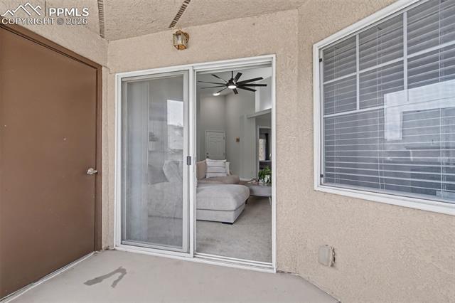MLS Image for 7005  Ash Creek  203 ,Colorado Springs, Colorado
