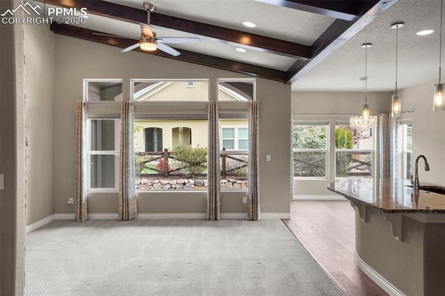 MLS Image for 7215  Rim Bluff  ,Colorado Springs, Colorado