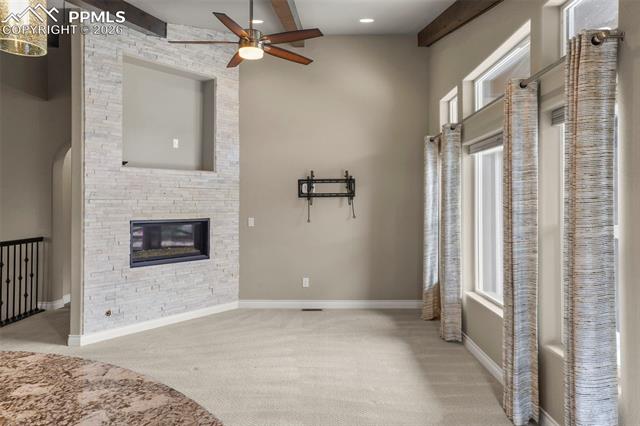 MLS Image for 7215  Rim Bluff  ,Colorado Springs, Colorado