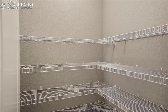 MLS Image for 7215  Rim Bluff  ,Colorado Springs, Colorado