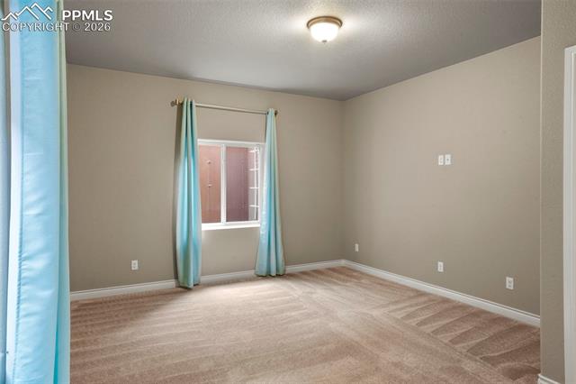 MLS Image for 7215  Rim Bluff  ,Colorado Springs, Colorado