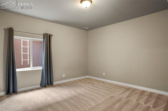 MLS Image for 7215  Rim Bluff  ,Colorado Springs, Colorado